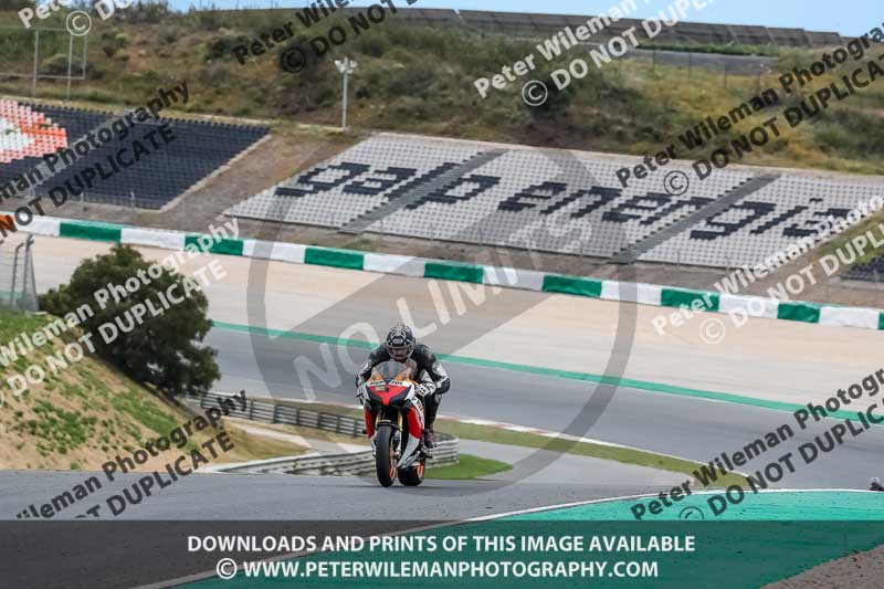 may 2019;motorbikes;no limits;peter wileman photography;portimao;portugal;trackday digital images